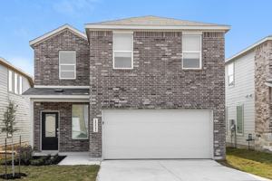 featured image of 15522 Cross Vine