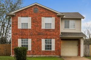 featured image of 3148 Heritage Lane