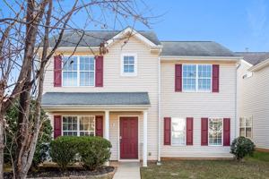 featured image of 5713 Henderson Oaks Drive