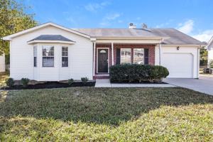 featured image of 610 Eastlake Cove