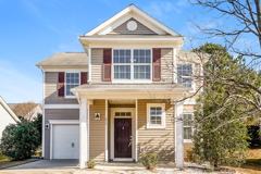 674 Averasboro Drive - Photo 1 of 1