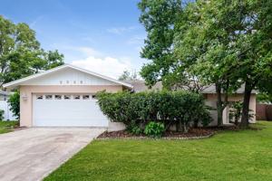 featured image of 2335 Timbercrest Circle South