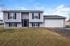 4475 Charlotte Rd - Photo 1 of 1