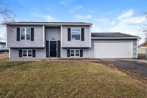 featured image of 4475 Charlotte Road