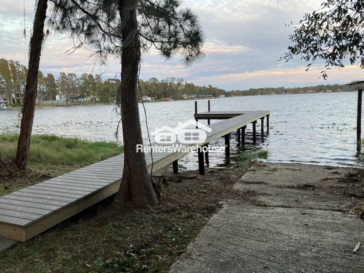 18109 Crawley Rd - Photo 2 of 41