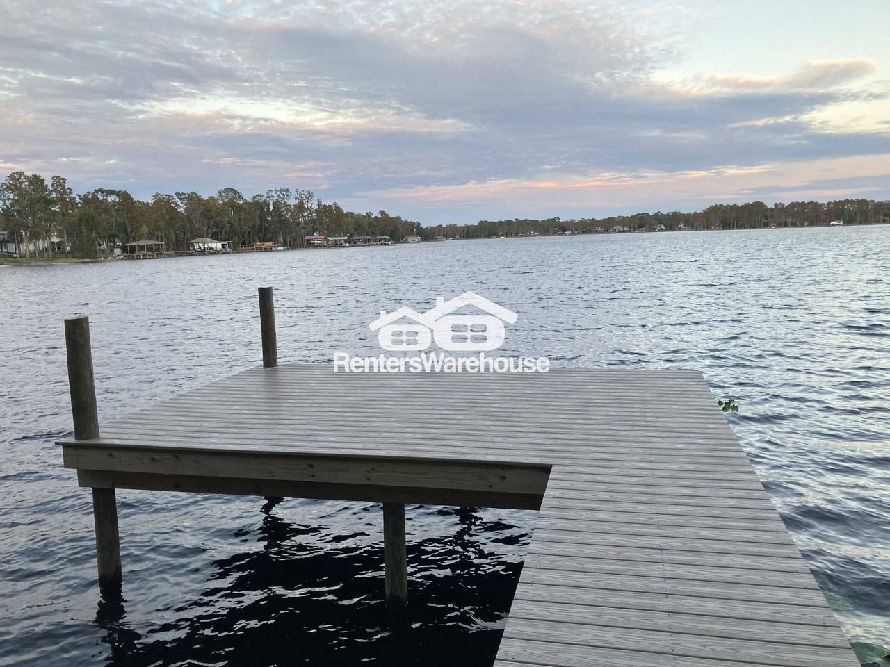 18109 Crawley Rd - Photo 3 of 41