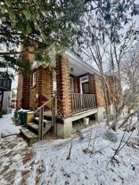 86 Wurtemburg Street #MAIN - Photo 1 of 1