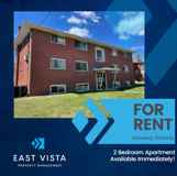 164 Westmount Street #1 - Photo 1 of 1