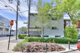 9900 Rue Clark - Photo 1 of 1