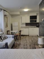 106 Rajah Street #6 - Photo 1 of 1