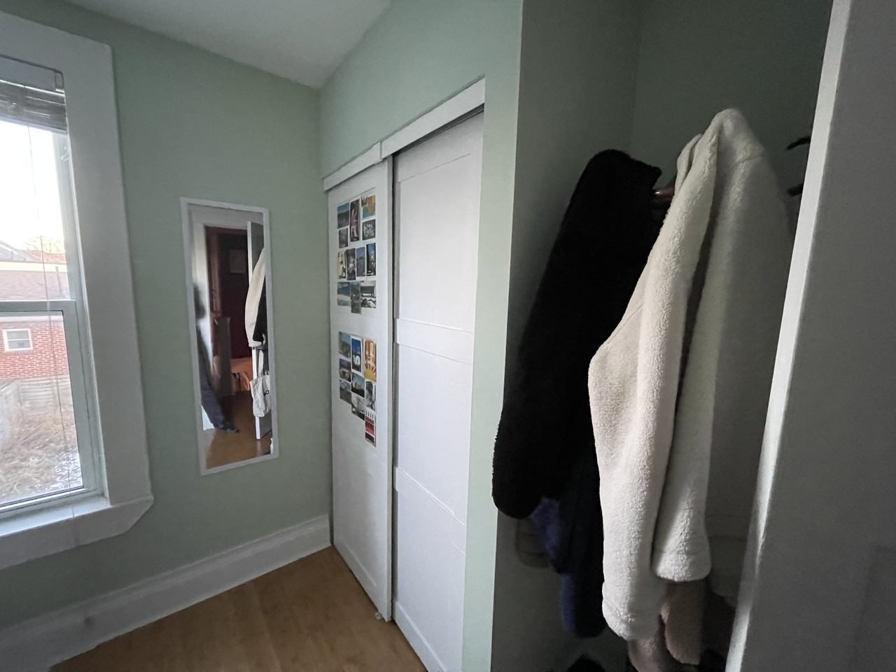 125 Emerson Avenue #Room - Photo 2 of 3