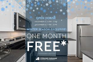 135 Connaught Avenue & 543 Mornington Avenue - Photo 1 of 1