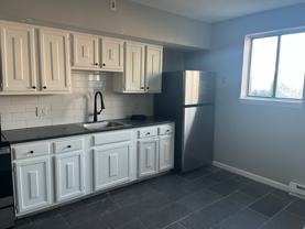 543 Woodward Avenue #1 - Photo 1 of 1