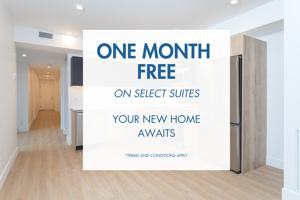 featured image of 727 Yates Street