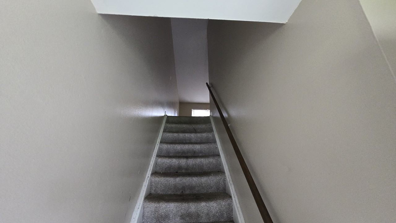 505 South Poplar Street #8 - Photo 2 of 7