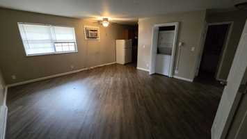 featured image of 505 South Poplar Street #8