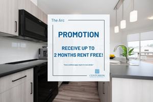 featured image of 2849 Bryn Maur Road