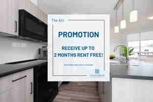 The ARC - Photo 1 of 1