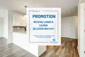 featured image of 290 Place Claude-Dagenais