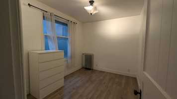 featured image of 1940 Arbutus Street #2