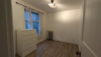 1940 Arbutus Street #2 - Photo 1 of 1