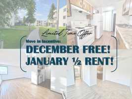 featured image of 8103 29 Avenue NW