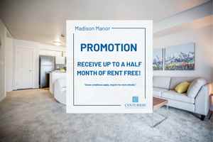 featured image of 1291 Mceachern Drive