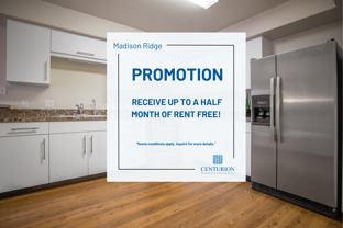 Madison Ridge - Photo 1 of 1