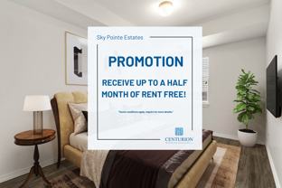 Sky Pointe Estates - Photo 1 of 1