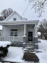 1203 West Percy Baker Junior Avenue #n/a - Photo 1 of 1