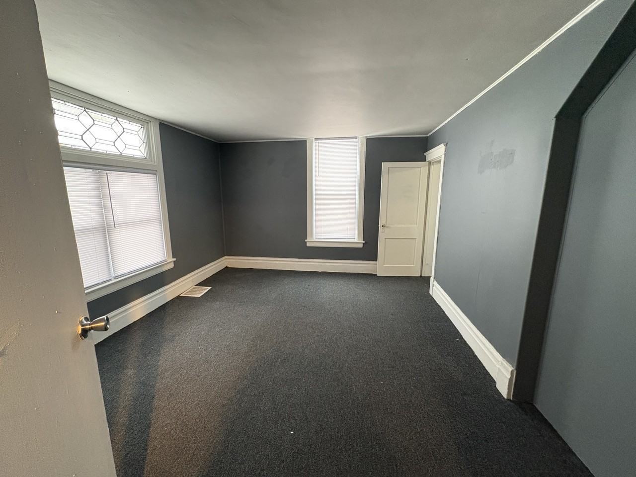 1203 West Percy Baker Junior Avenue #n/a - Photo 2 of 10