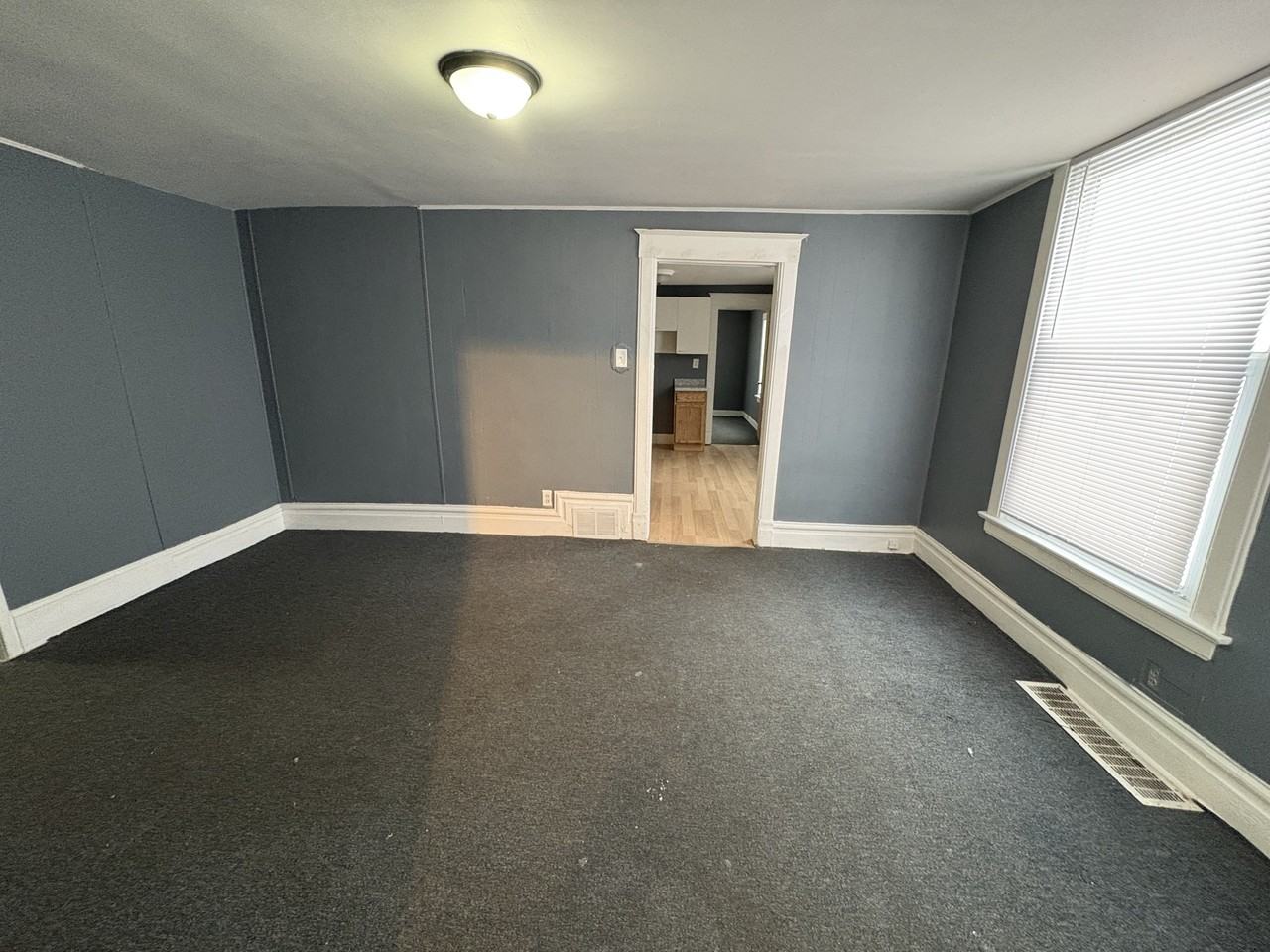 1203 West Percy Baker Junior Avenue #n/a - Photo 4 of 10