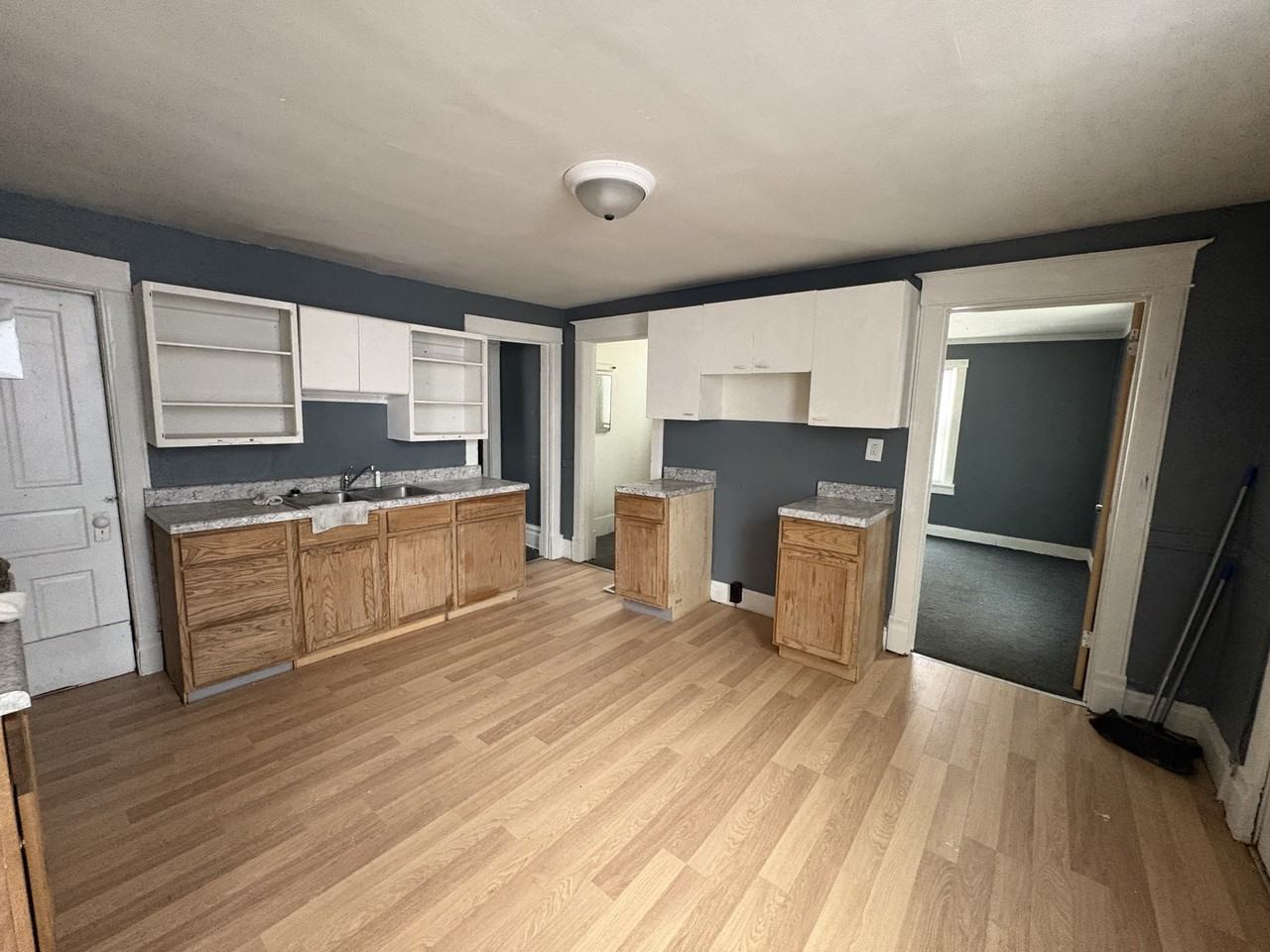 1203 West Percy Baker Junior Avenue #n/a - Photo 5 of 10