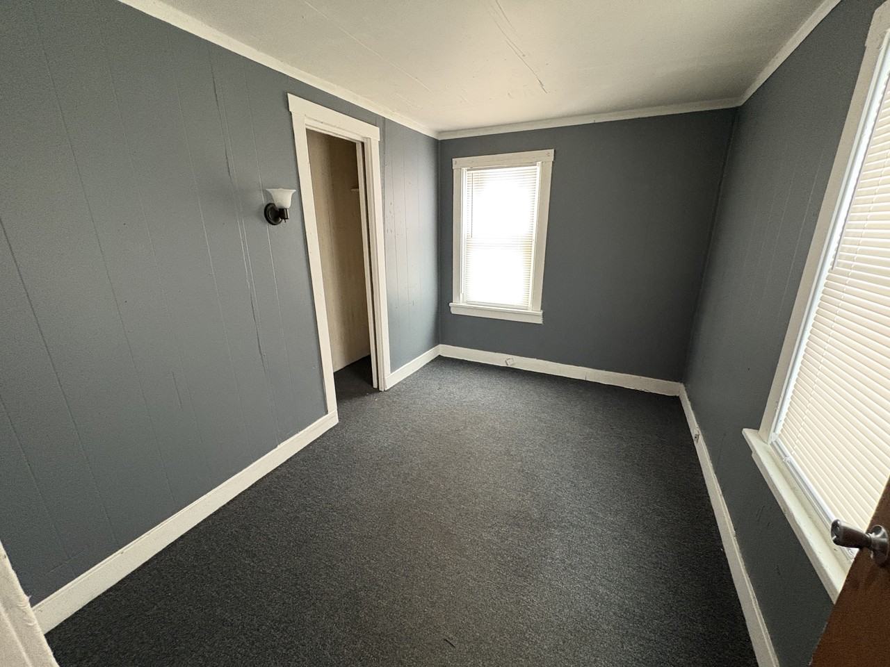 1203 West Percy Baker Junior Avenue #n/a - Photo 6 of 10