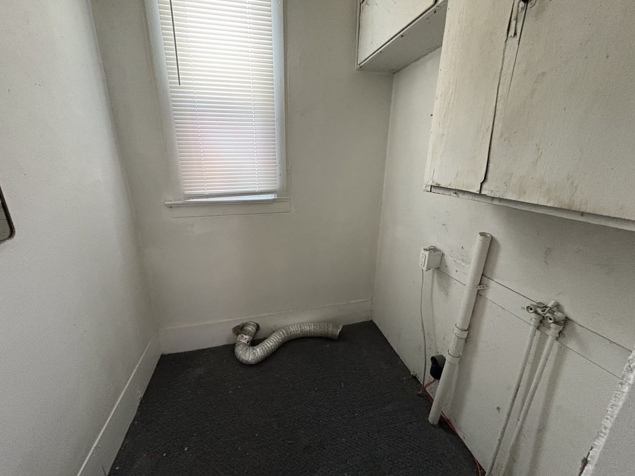 1203 West Percy Baker Junior Avenue #n/a - Photo 7 of 10