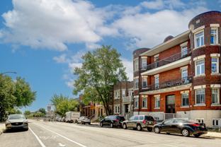 2250 Av. Girouard - Photo 1 of 1