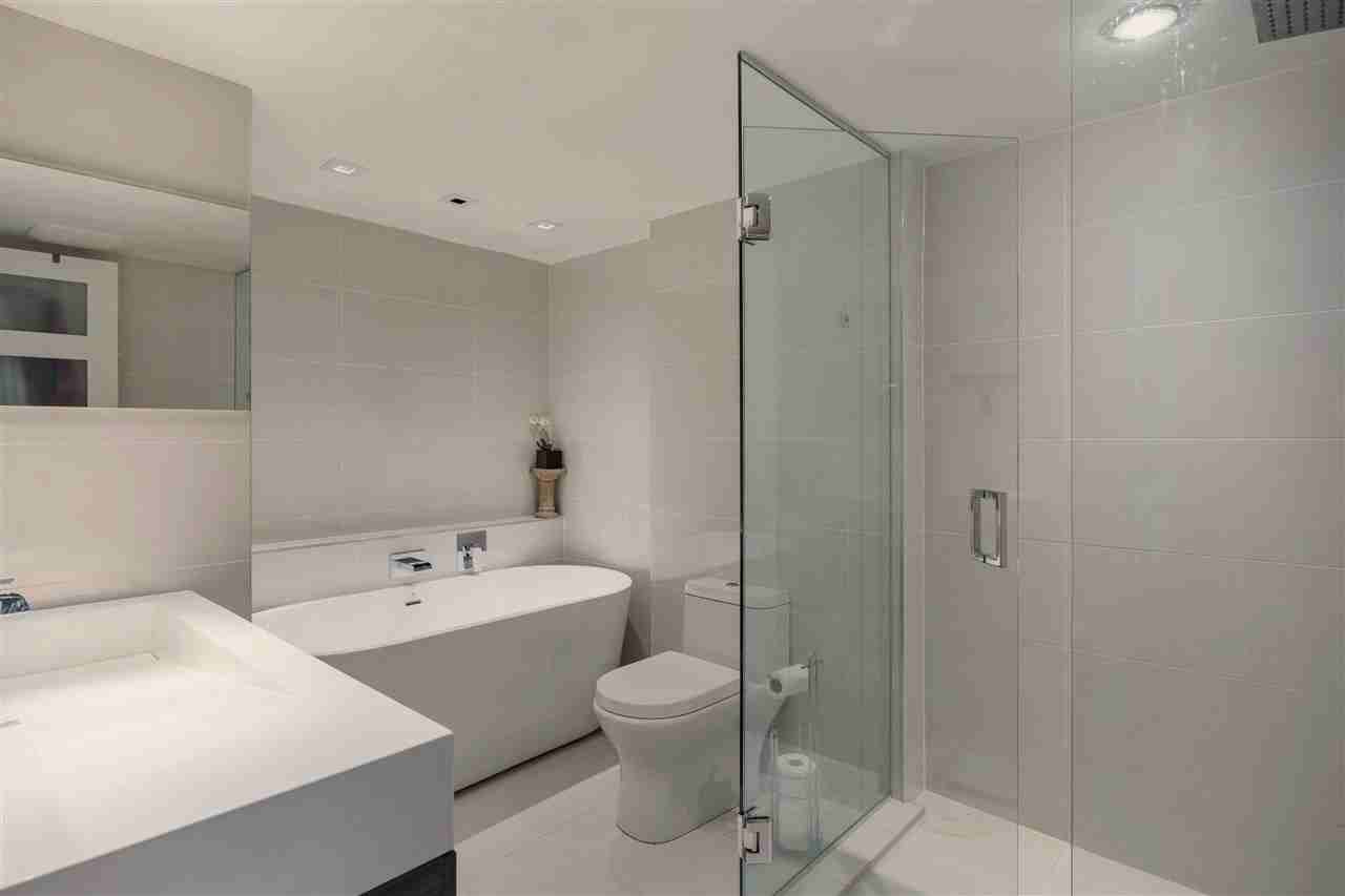 1500 Howe Street #710 - Photo 5 of 17