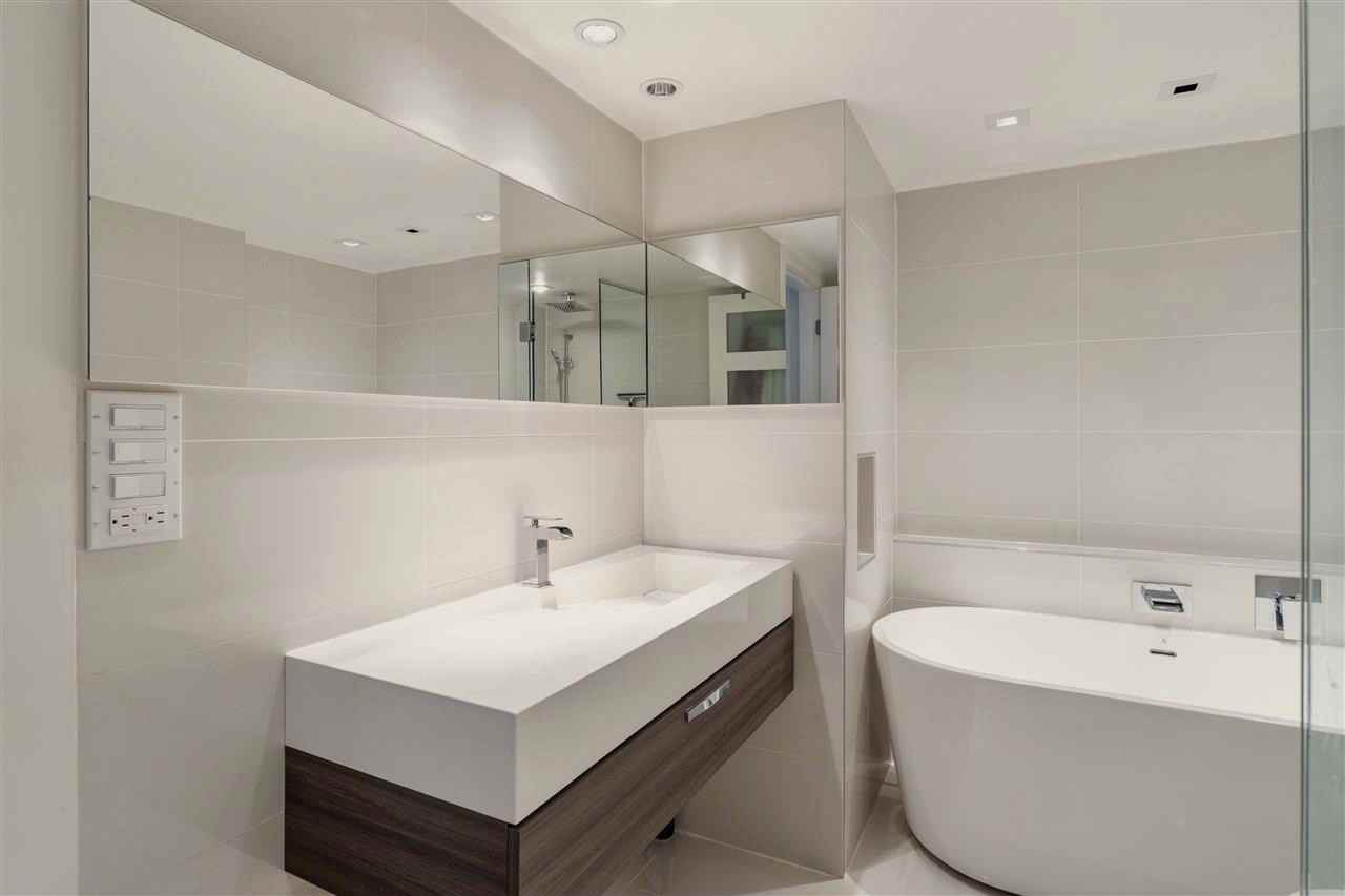 1500 Howe Street #710 - Photo 6 of 17