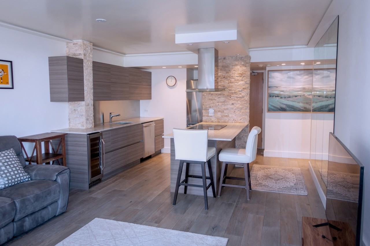 1500 Howe Street #710 - Photo 3 of 17