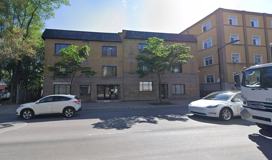 2070-2072 Papineau - Photo 1 of 1