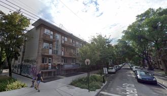 4327-4335-4345 Brebeuf - Photo 1 of 1