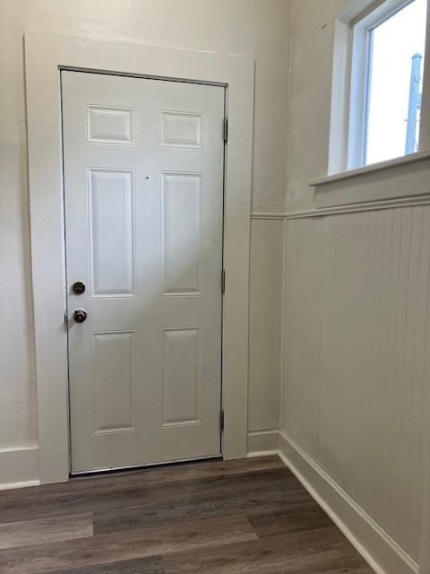 319 West Nebraska Avenue - Photo 4 of 22