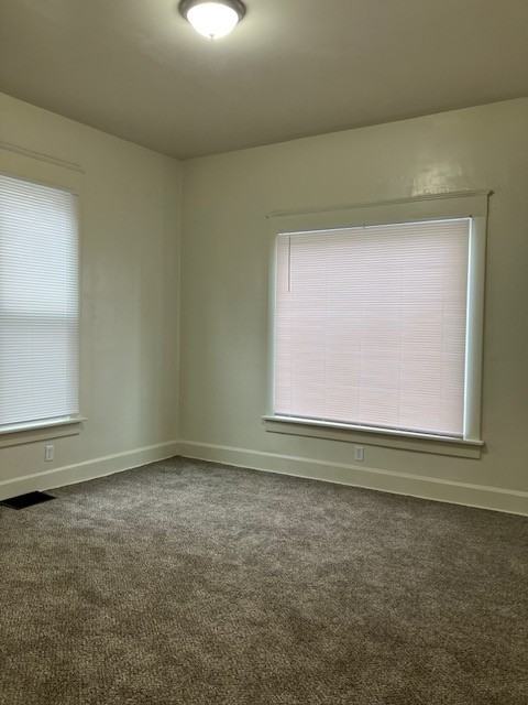 319 West Nebraska Avenue - Photo 5 of 22