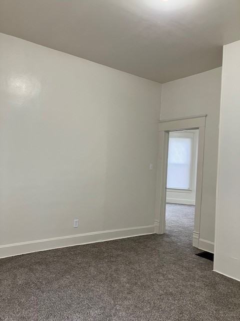 319 West Nebraska Avenue - Photo 6 of 22