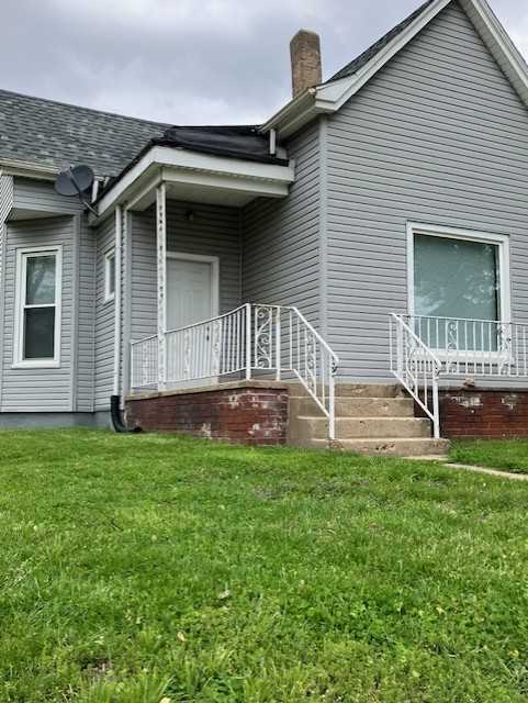 319 West Nebraska Avenue - Photo 7 of 22