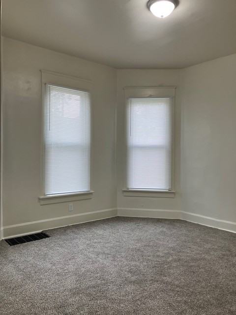 319 West Nebraska Avenue - Photo 2 of 22