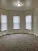 featured image of 319 West Nebraska Avenue