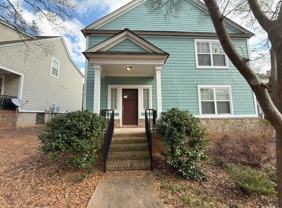 1035 Barnett Shoals Road - Photo 1 of 1