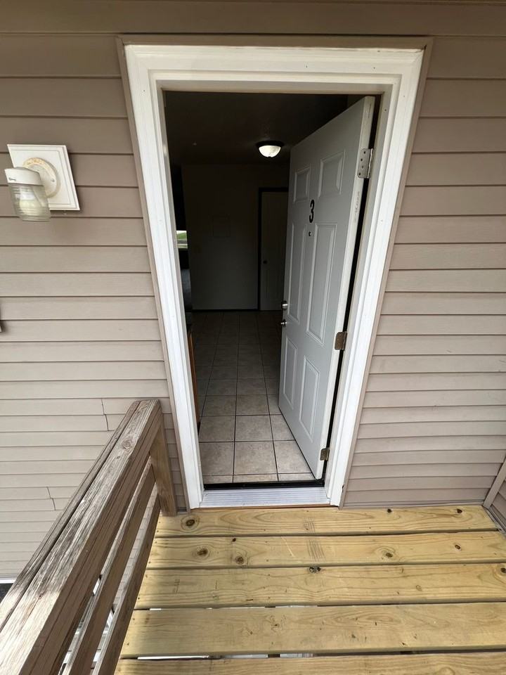 1304 Florida Avenue #3 - Photo 2 of 29