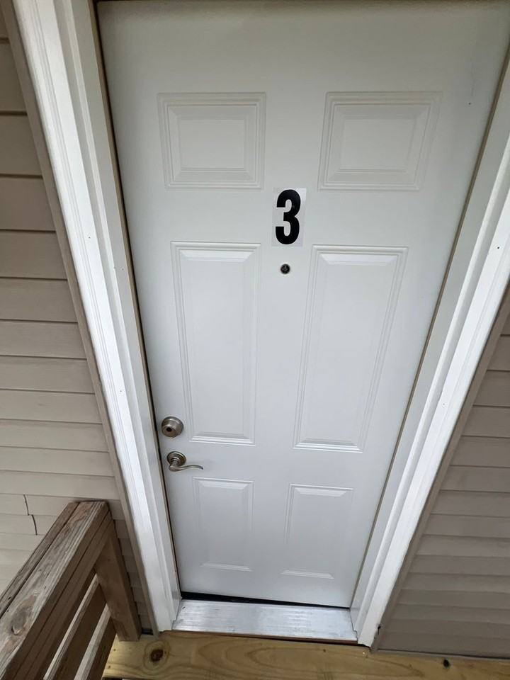 1304 Florida Avenue #3 - Photo 3 of 29